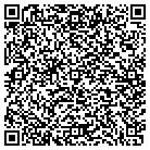 QR code with American Scholze Inc contacts
