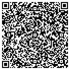 QR code with Generator Services Inc contacts