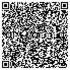 QR code with Old Southe Construction contacts