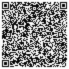 QR code with Richard Bell Photography contacts