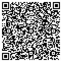 QR code with Spinx 144 contacts