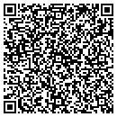 QR code with Classic Matboard contacts