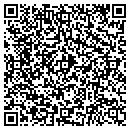 QR code with ABC Package Store contacts