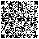 QR code with Curtis-Mathes Home Entrmt Center contacts