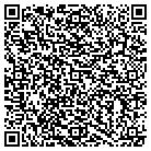 QR code with Ascension Hospice Inc contacts
