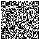 QR code with Adopt A Pal contacts