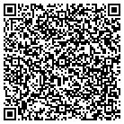 QR code with Jimmy and Petes Clock Rest contacts
