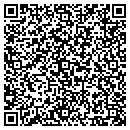 QR code with Shell Rapid Lube contacts