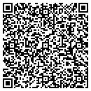 QR code with Laner Amoco contacts