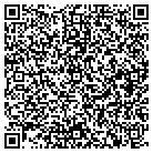 QR code with Carolina Prof Title Services contacts