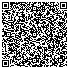 QR code with Palmetto Properties & Realty contacts