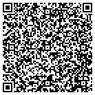 QR code with Logo's Exterminating contacts