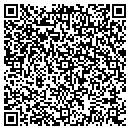 QR code with Susan Parsons contacts