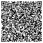 QR code with S C State Credit Union contacts