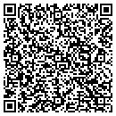 QR code with High Tide Boats Inc contacts