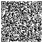 QR code with R E Chappell Builders contacts