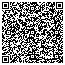 QR code with Best Read Guide contacts