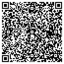 QR code with Greyhound Bus Lines contacts