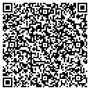 QR code with Sims Construction contacts