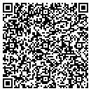 QR code with Bi-Lo 182 contacts