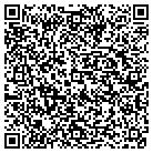 QR code with Sportwall International contacts