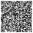 QR code with W J Sammons & Sons contacts