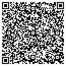 QR code with Express Store contacts