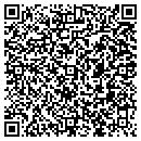 QR code with Kitty's Hallmark contacts