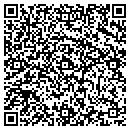 QR code with Elite Audio Corp contacts