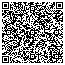 QR code with Old China Buffet contacts