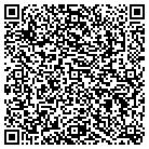 QR code with Tct Manufacturing Inc contacts