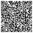QR code with Morgan Auto Service contacts
