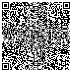 QR code with Westgate Child Development Center contacts