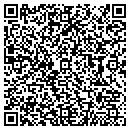 QR code with Crown X Intl contacts