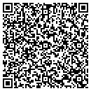 QR code with Mount Vernon Grocery contacts