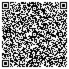 QR code with Keowee Dock and Repair contacts
