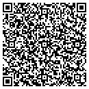 QR code with Palmetto Etchworks contacts