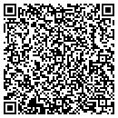 QR code with Beepers Express contacts