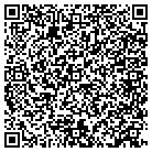 QR code with Red Line Powersports contacts