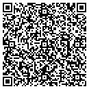 QR code with Dimi Properties LLC contacts