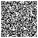 QR code with Fryar Funeral Home contacts