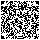 QR code with Mitchells Machine & Tool Service contacts