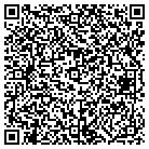 QR code with ECT Energy Conservatn Tech contacts