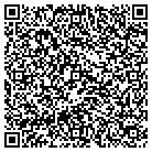 QR code with Physician Support Systems contacts