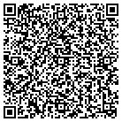 QR code with Walter Smith Cabinets contacts