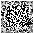 QR code with Rosa's Authentic Mexcan Rstrnt contacts