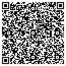 QR code with Blankenship Vending contacts