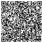 QR code with Vision Industries Inc contacts