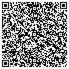 QR code with Import World Auto Service contacts