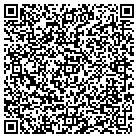 QR code with Prudential H H Prop Comm Dsl contacts
